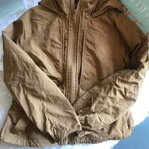 lululemon athletica | Jackets \u0026 Coats 